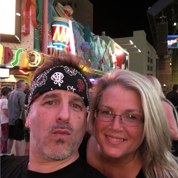 Meet your Posher, Terry - Picture 7 of 17